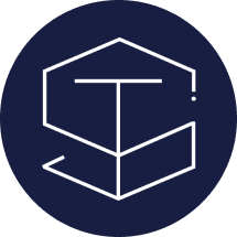 stc logo